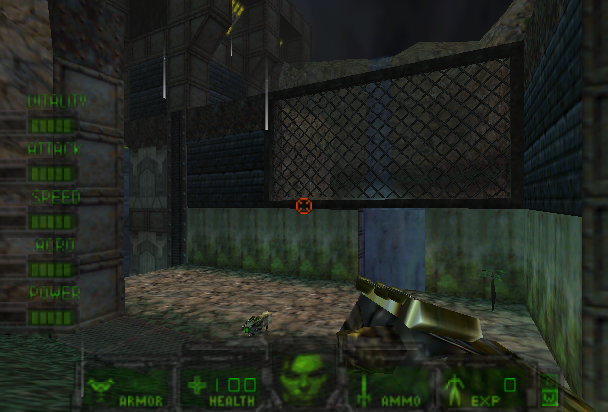 Daikatana